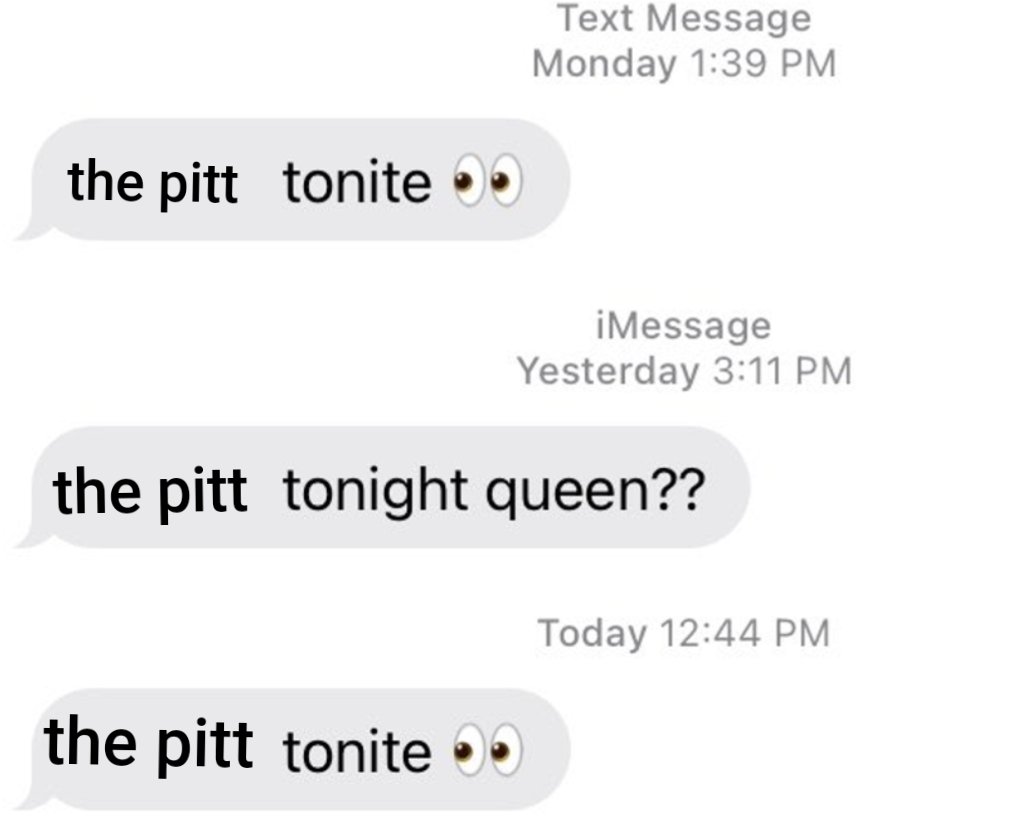 ró 🦌 tweet media