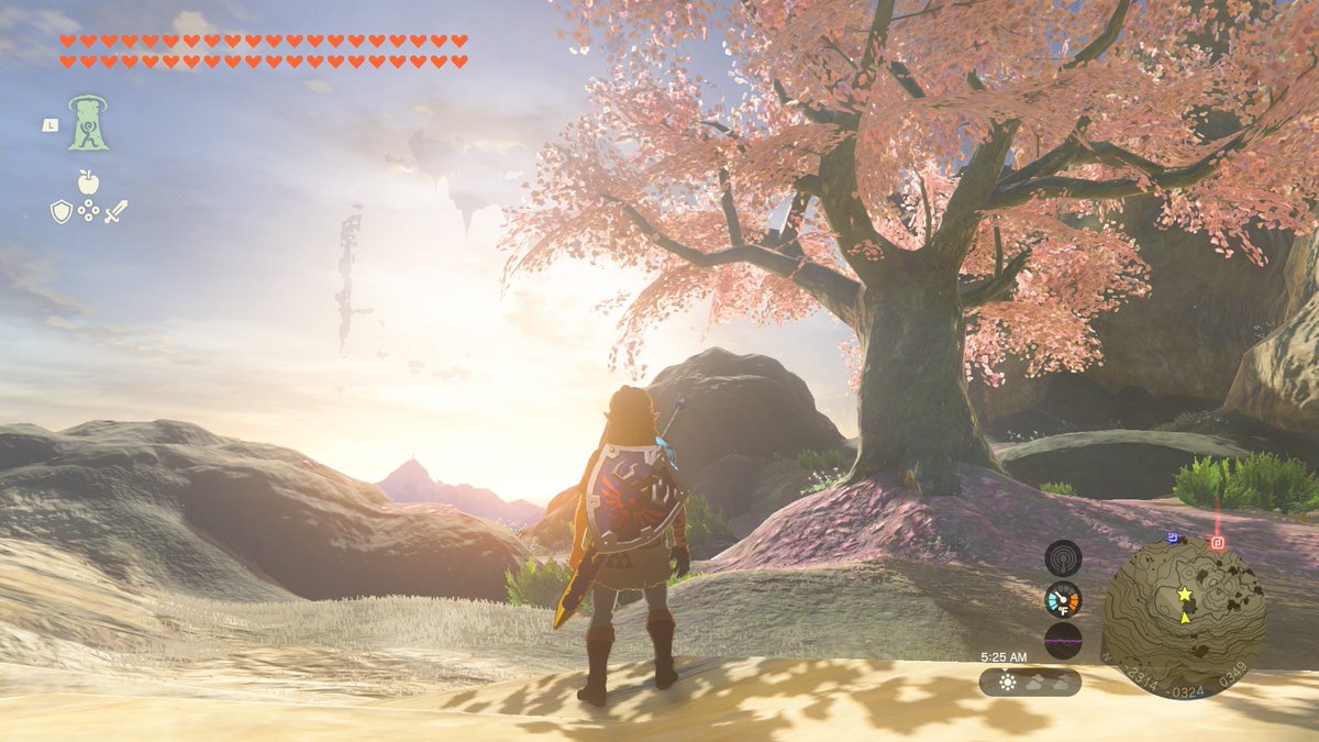 nicki ☘️ tweet media