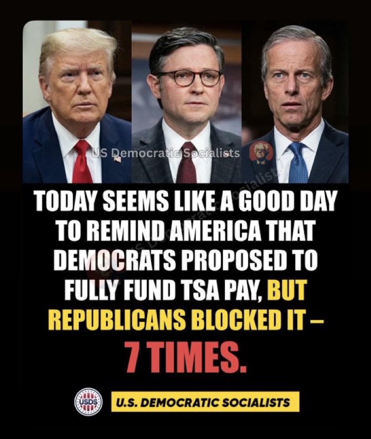 david Repp tweet media