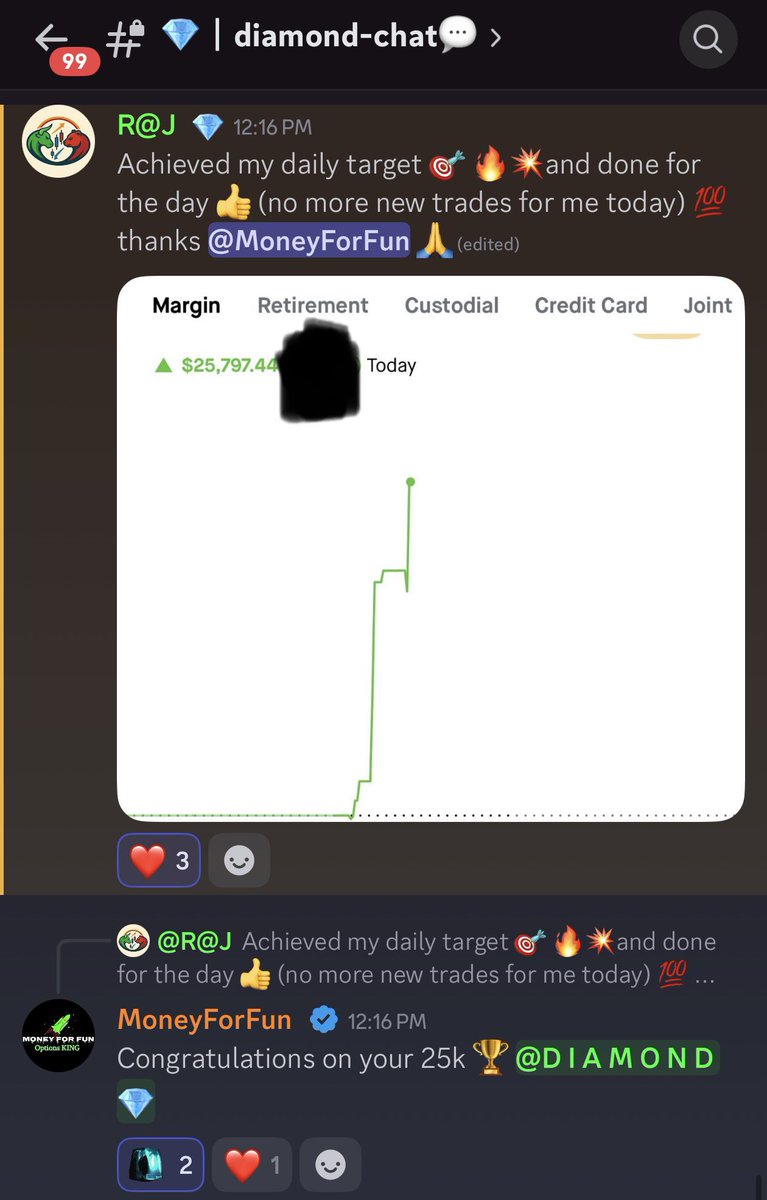 Options King tweet media