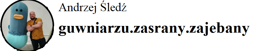 Cyter270 tweet media