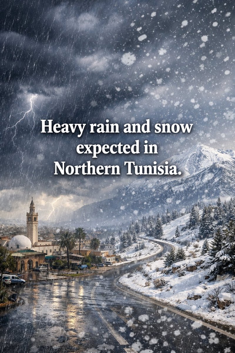 Carthage Magazine tweet media