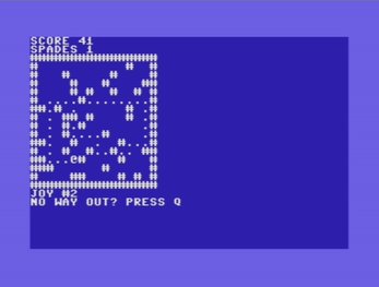 #basic #game #10liner My entry for the basic 10liner 2026 contest. bunsen.itch.io/zezito-back-to…