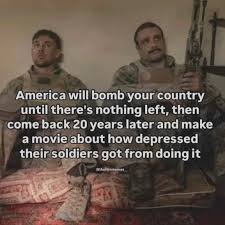 <a href="/ejykmykel1/">EJIKEME🇳🇴🇳🇬</a>