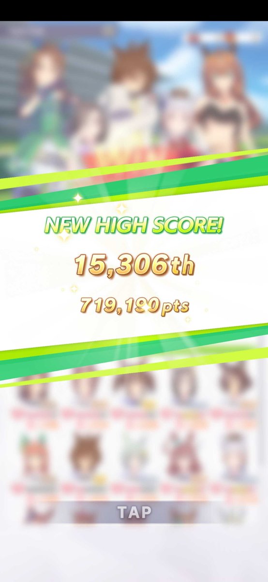 D3 Damage tweet media