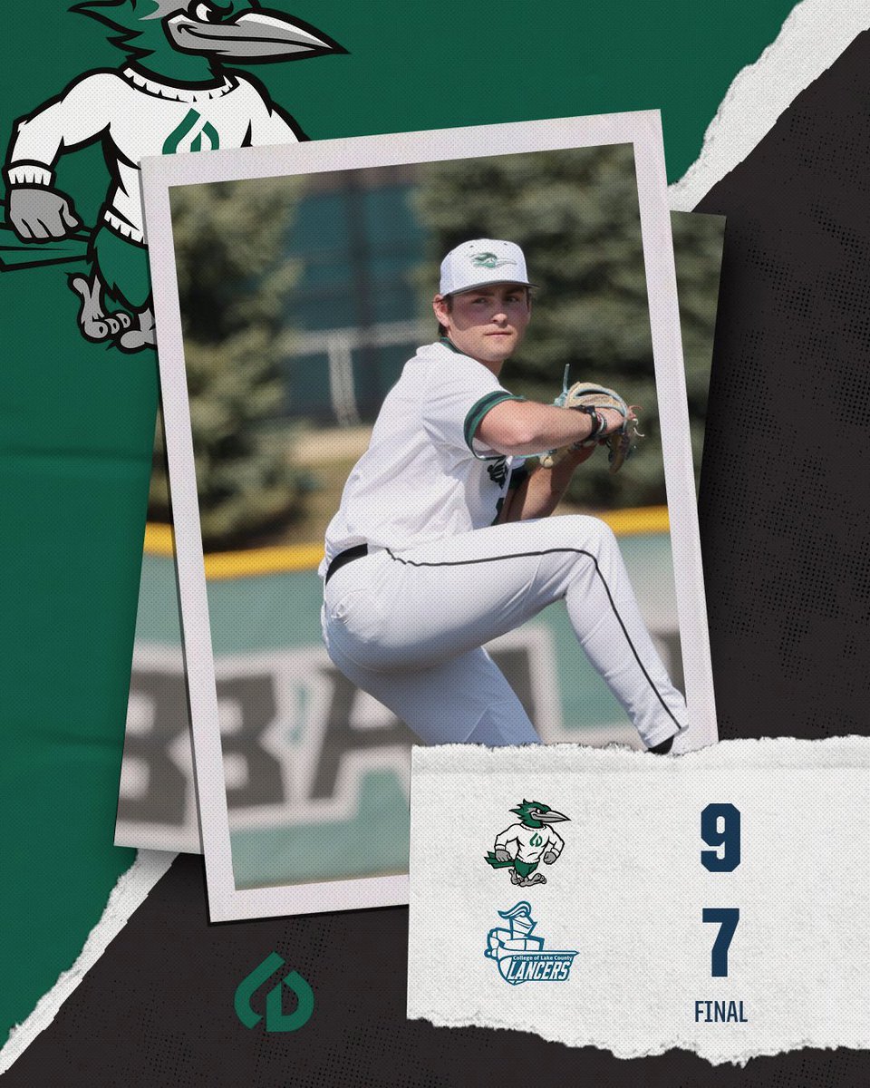 CODAthletics tweet media