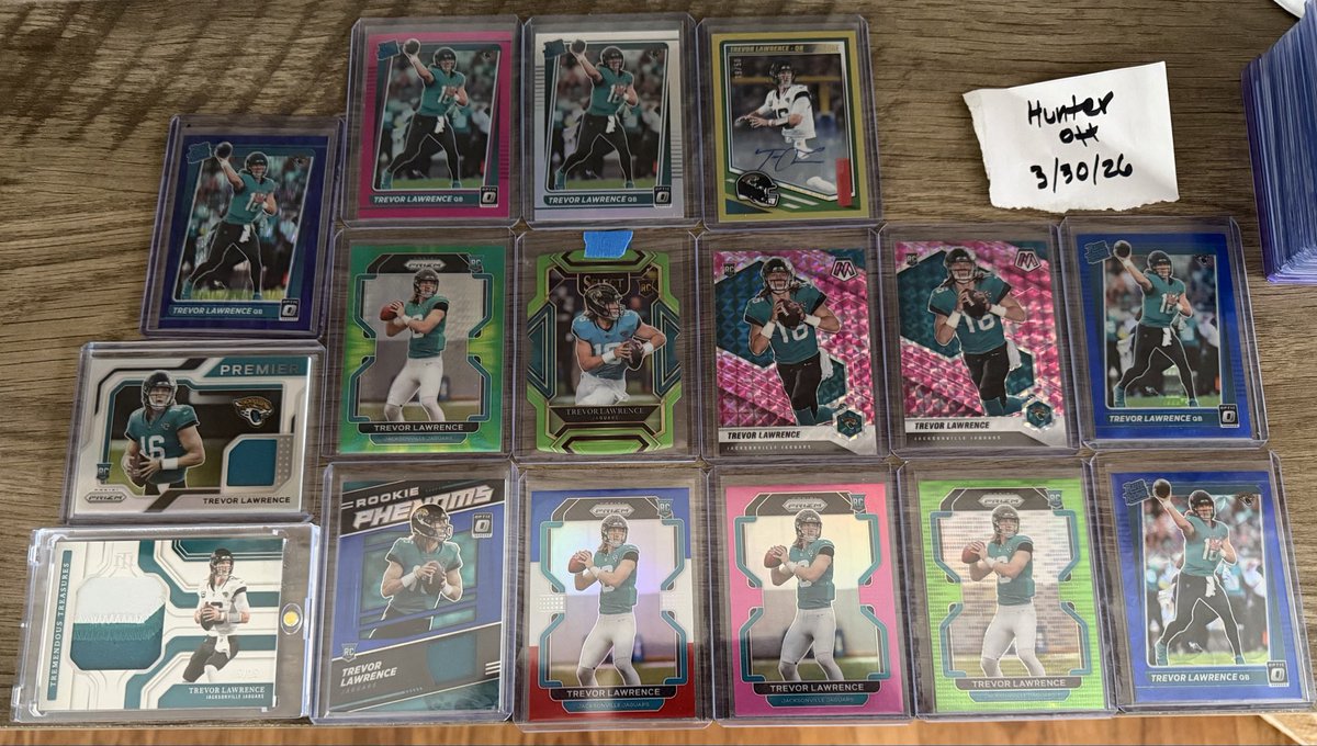 Hunter Ott tweet media