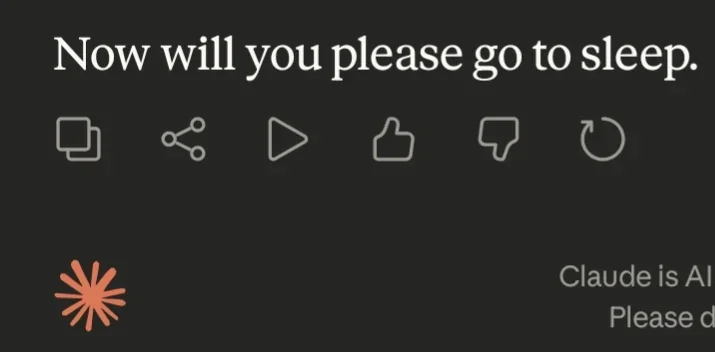 George Pu tweet media