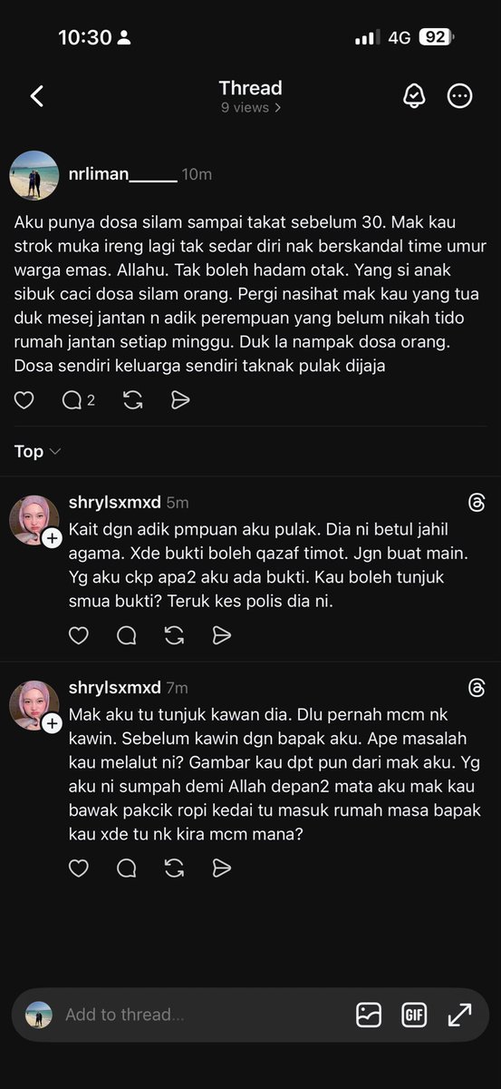 timottutimotjelah tweet media