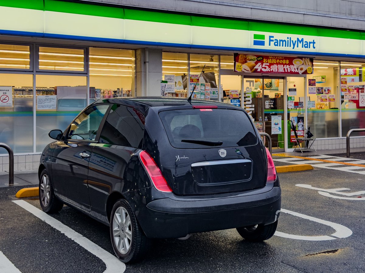 たけやん㌠ tweet media