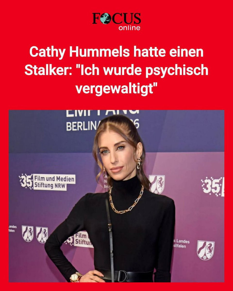 Guten Morgen tweet media