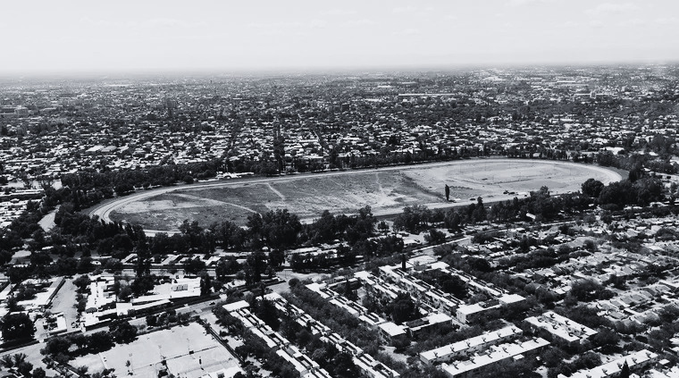 Jack ♦️ 🌳 #002 tweet media