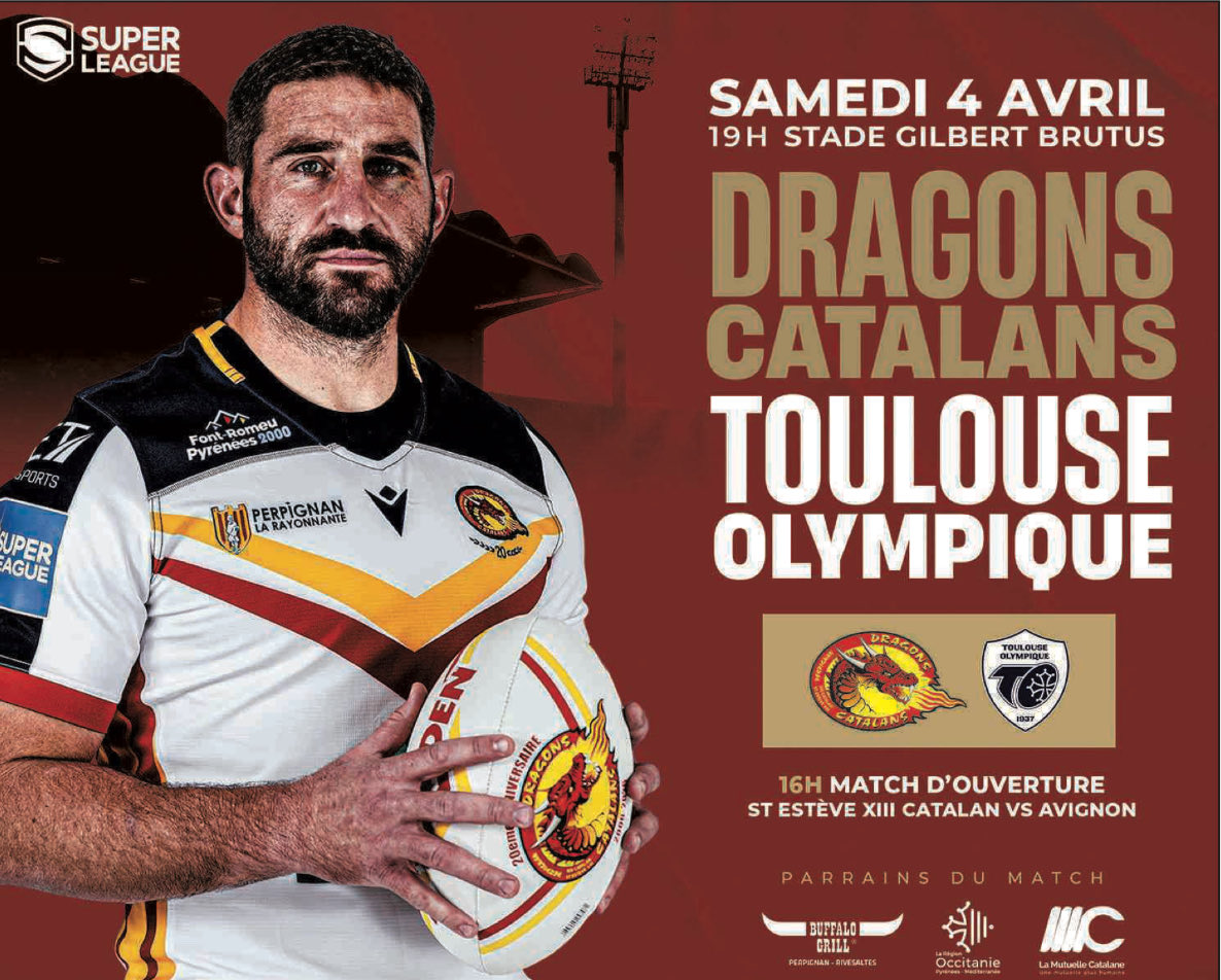 caillis gerard tweet media