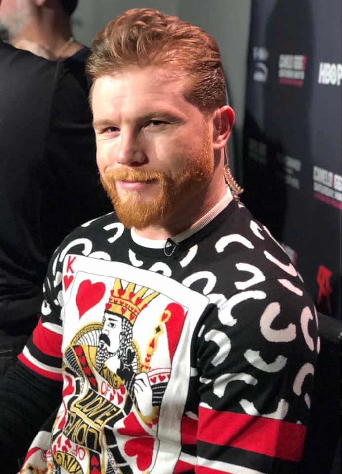 Gsoboxerfan tweet media