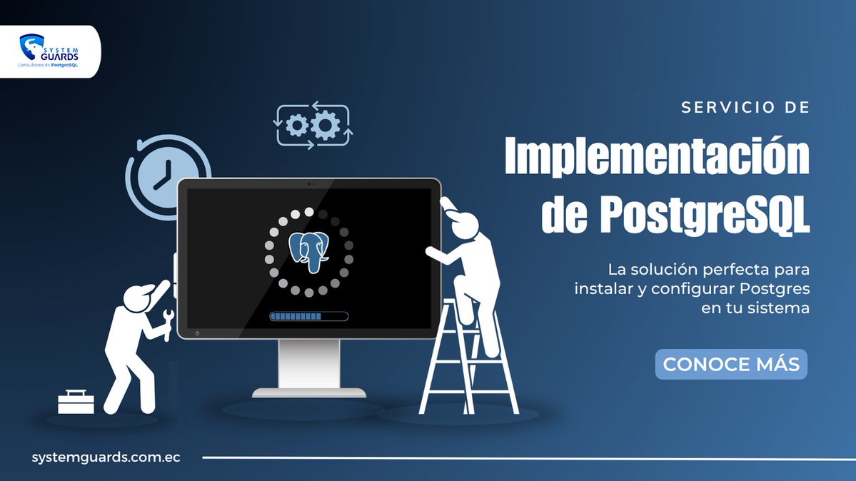 SystemGuards tweet media