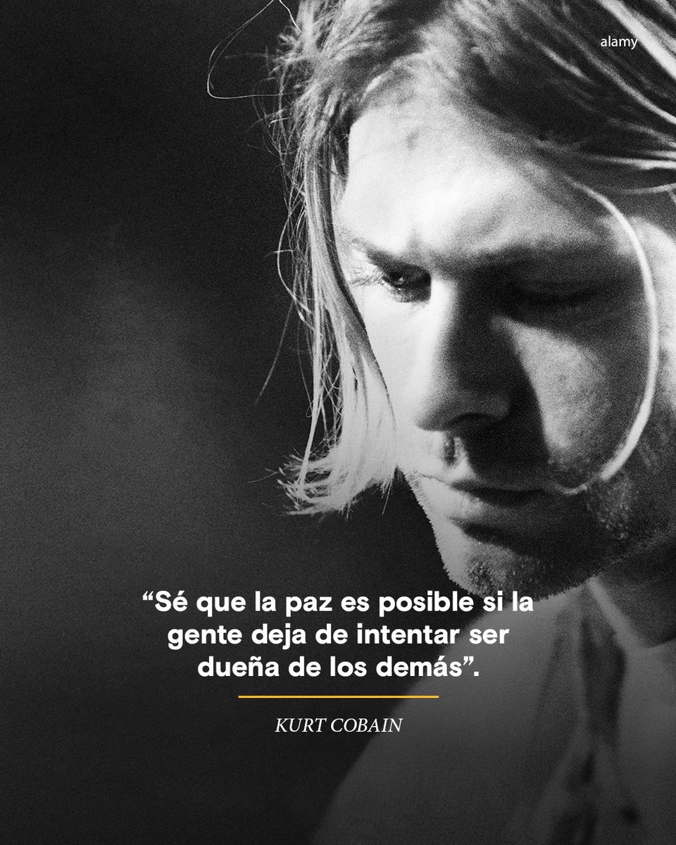 History Latinoamérica tweet media