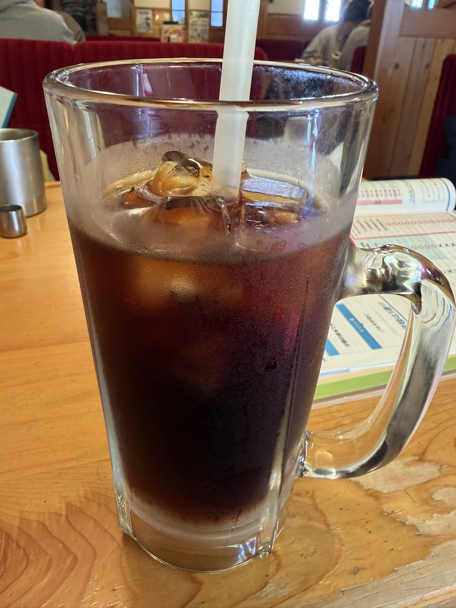 佐野文俊 tweet media