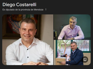 Jack ♦️ 🌳 #002 tweet media