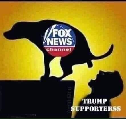 Envirofrigginmental tweet media