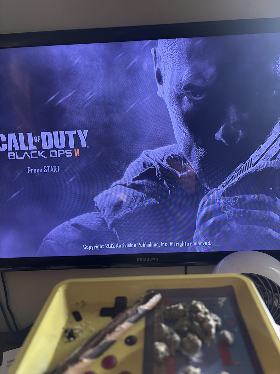 “Yeah mom, college is crazy hard”