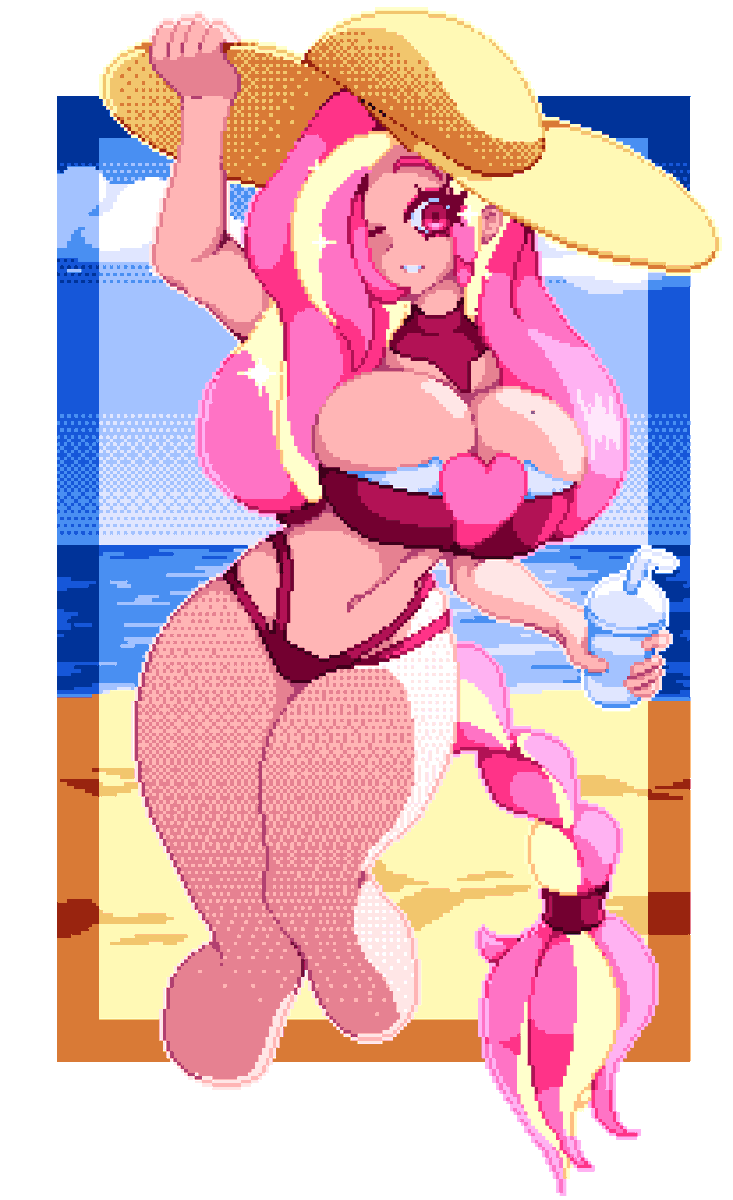 FancyPlanks 🐀 tweet media