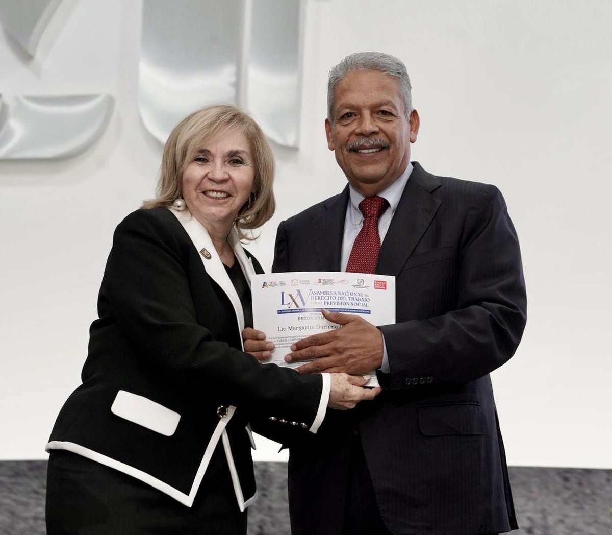 Tereso Medina tweet media