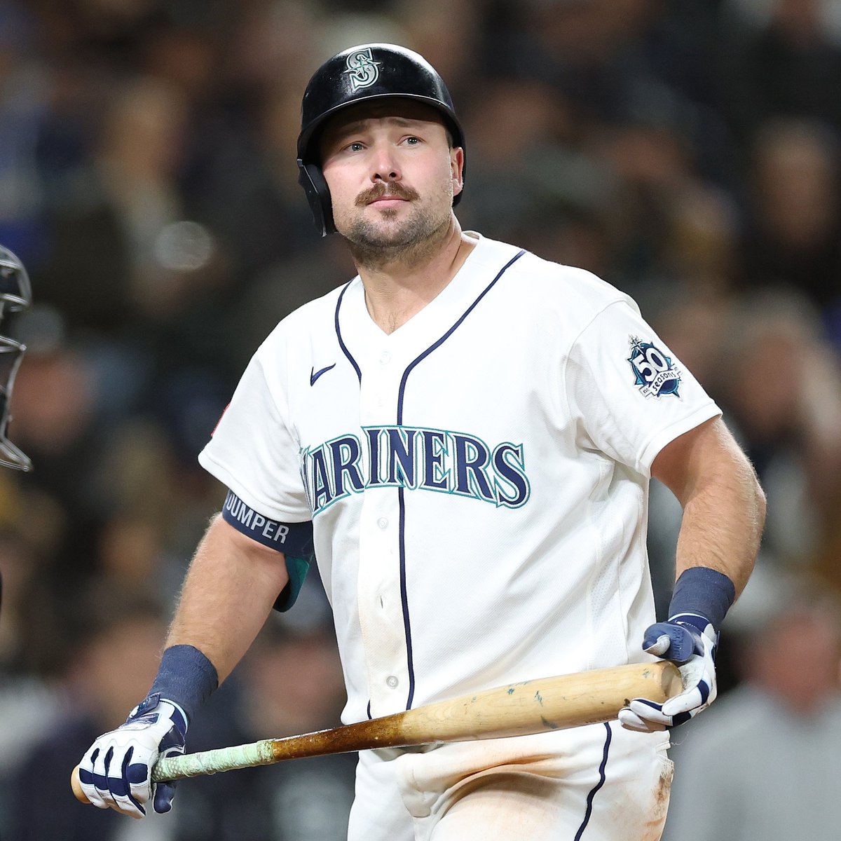 Talkin' Yanks tweet media