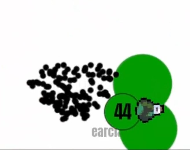 Bazazel1 tweet media