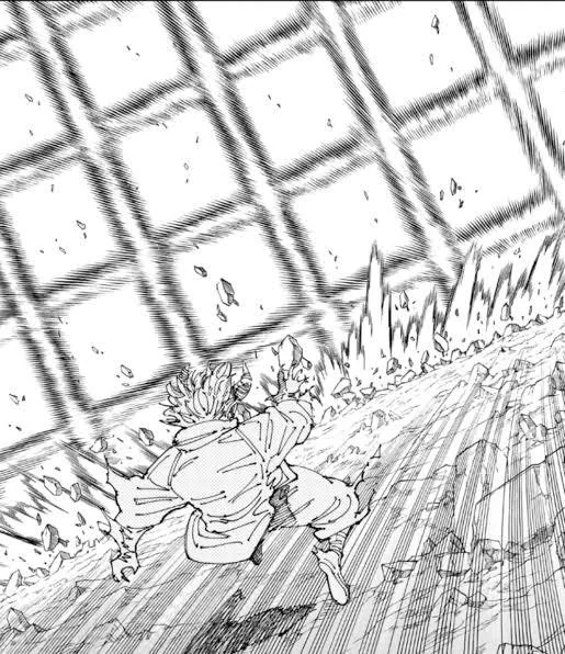 Bazazel1 tweet media