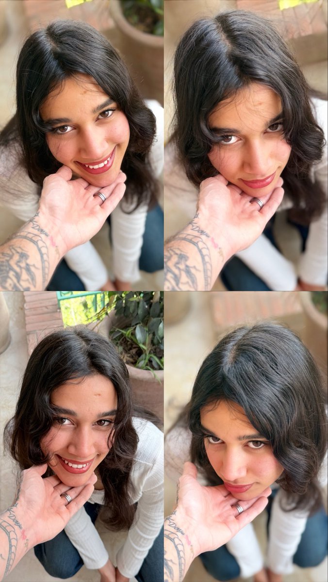 JCL 👁️⃤ tweet media