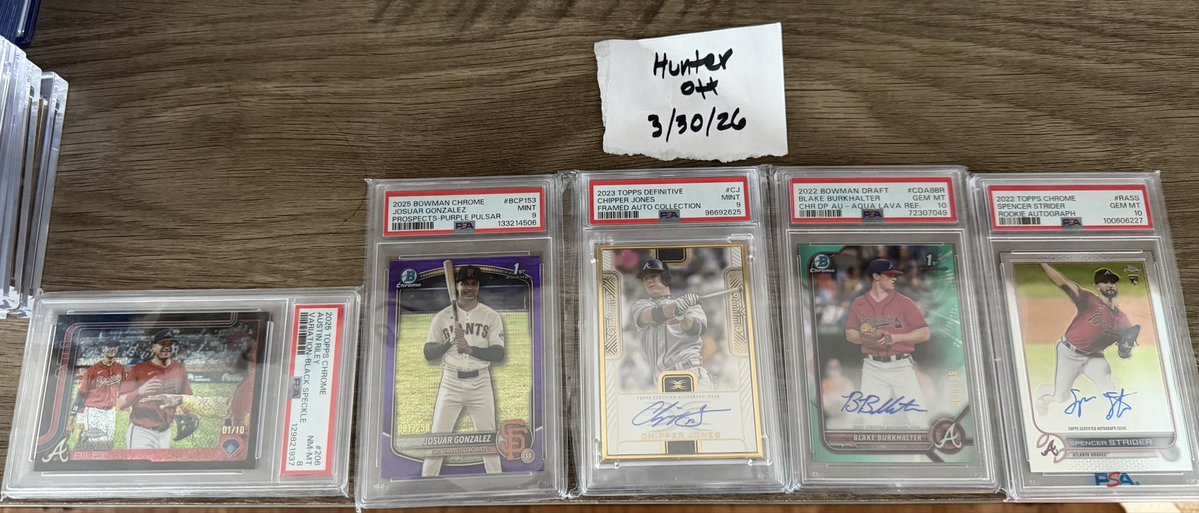 Hunter Ott tweet media