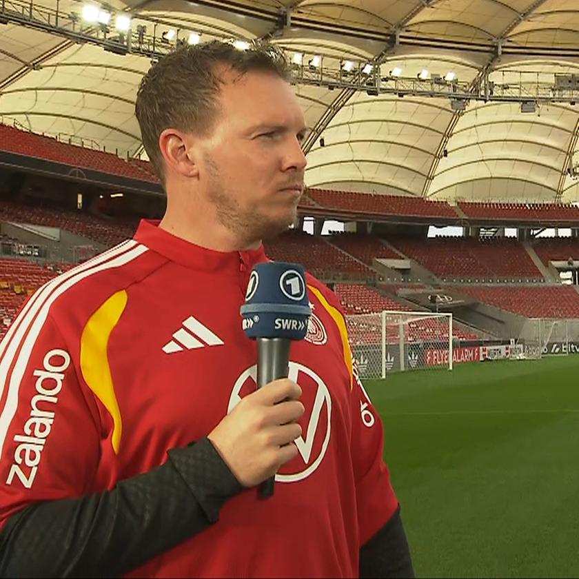 💔🤍🐐 🩷 tweet media