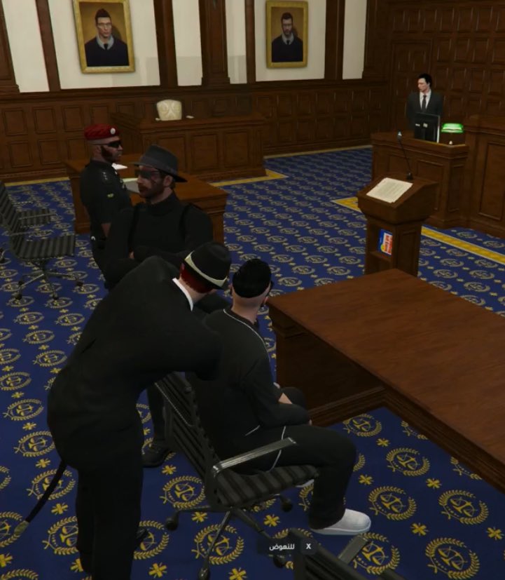 ꒒ꄲ꒒꒐˖ ֹ੭୧ tweet media