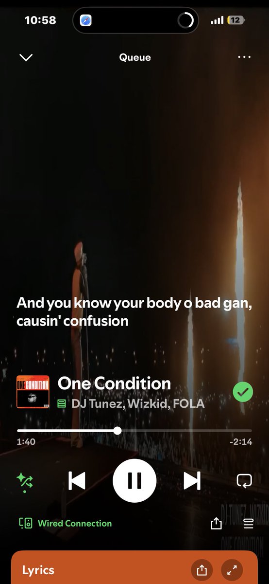 Stubborn tweet media