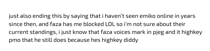 shitty shinku writing a book tweet media