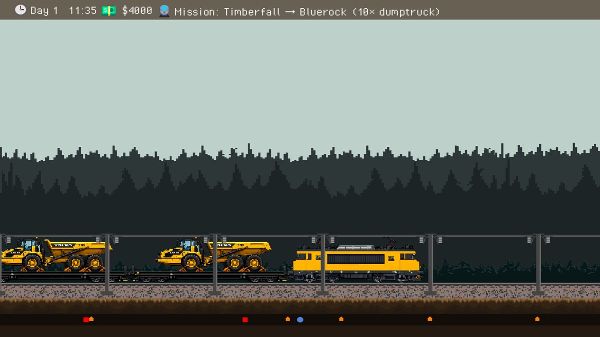 Indie Freaks tweet media