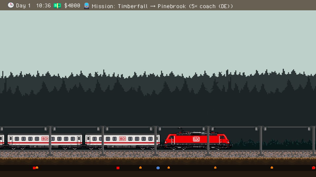 Indie Freaks tweet media