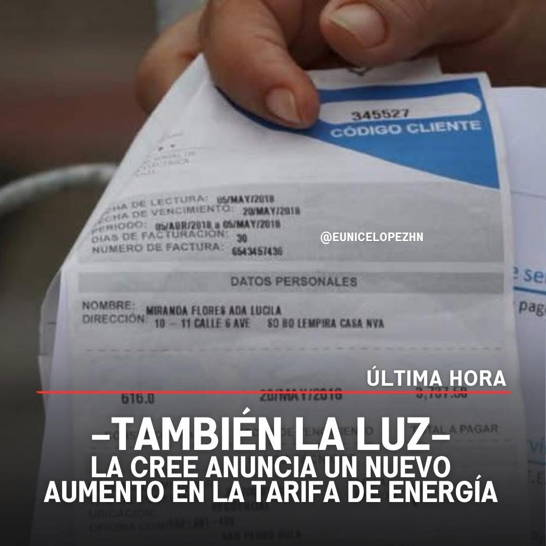 Mauricio Rivera🇦🇹 tweet media