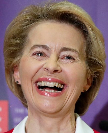 Samix sky tweet media