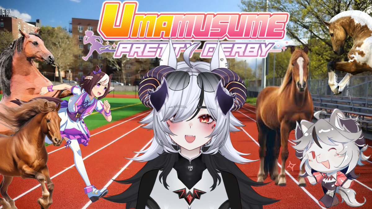 Shiro 🌊❤️‍🩹 tweet media