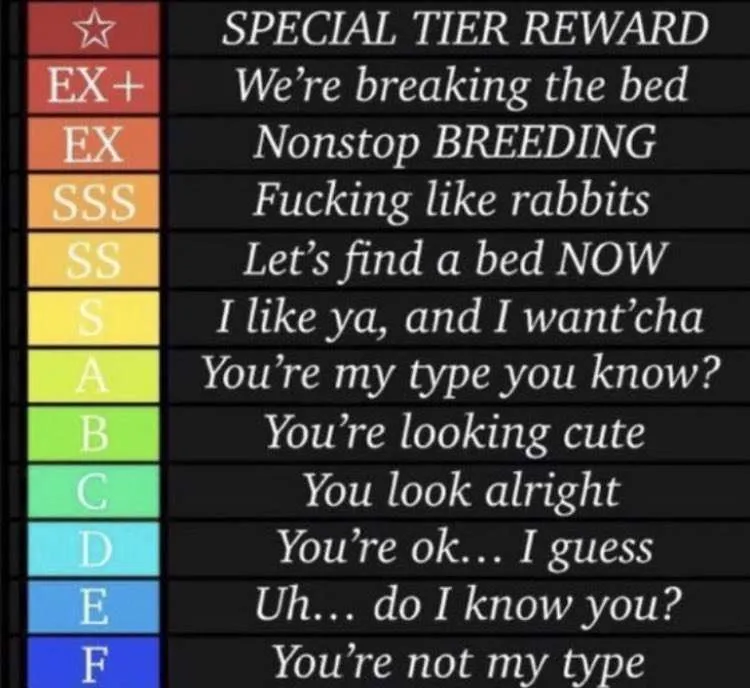 🔞 𝕀𝕞𝕞𝕠𝕣𝕥𝕒𝕝 ℂ𝕝𝕖𝕣𝕚𝕔 🔞 tweet media