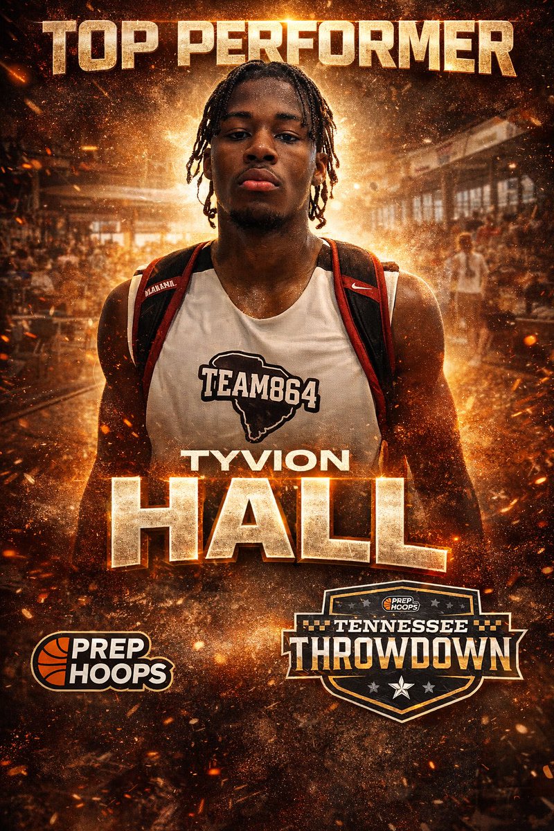 SC Spiders home of #Team864 tweet media