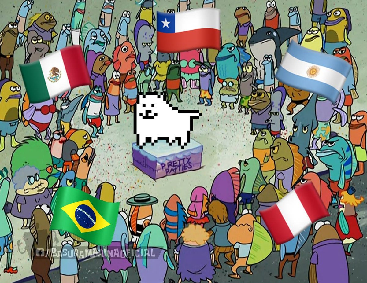 Yukino Akaihi🎮 tweet media