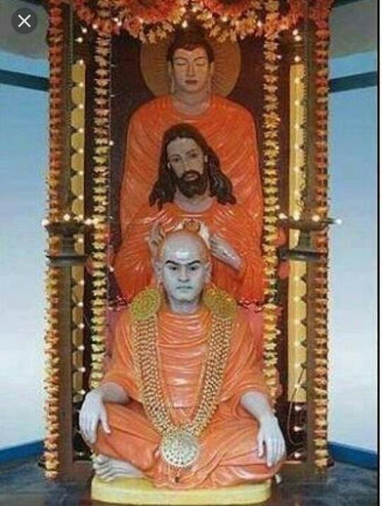 Psicozzz tweet media