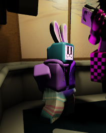 🐾Monochromatic Aberration🦴 (commissions open!!!) tweet media