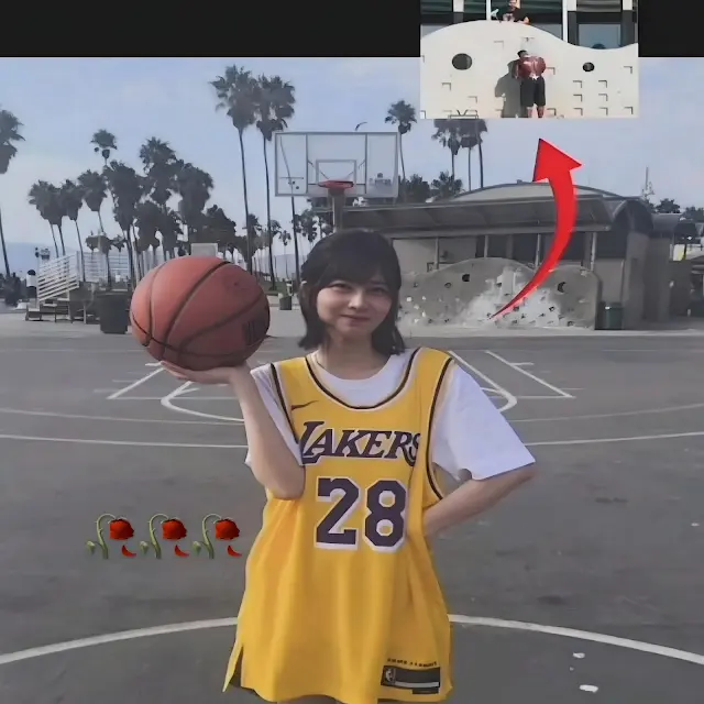 Images That Make You Feel Pain tweet media