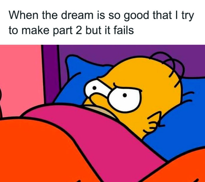 Eric Alper 🎧 tweet media