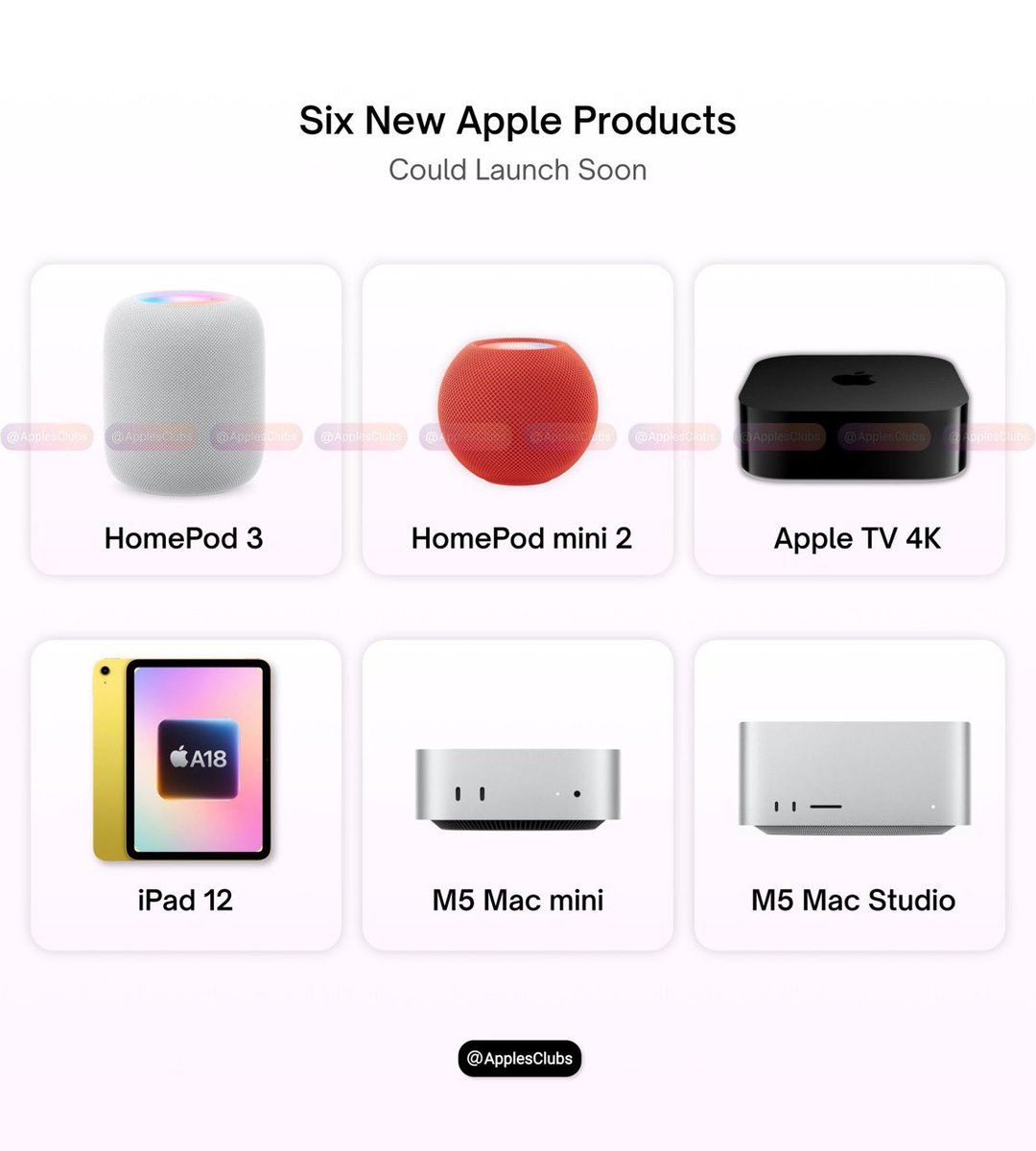 maxnology tweet media