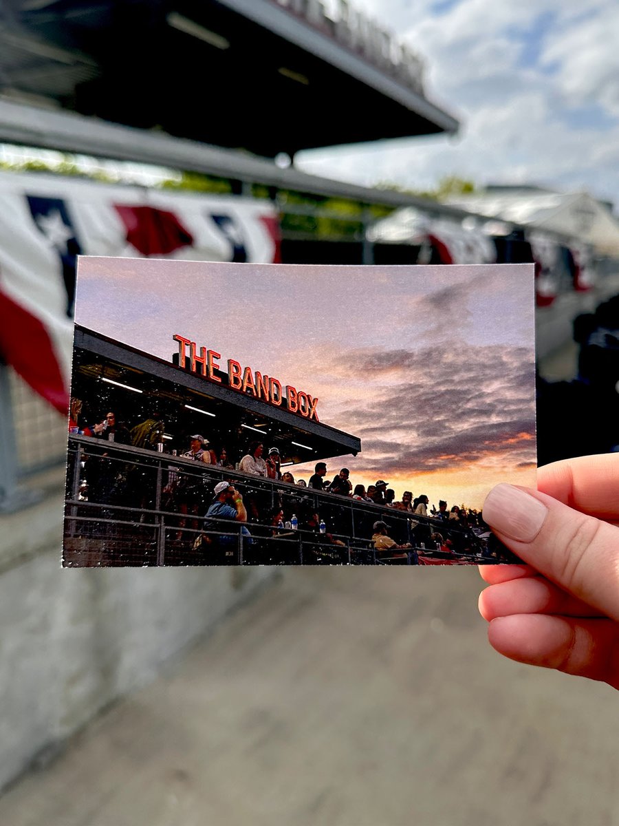 Nashville Sounds tweet media