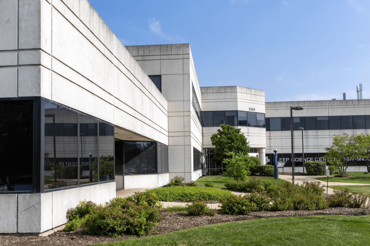 Block Club Chicago tweet media